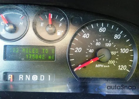 2005 Ford Taurus Se from USA, damaged, VIN 1FAFP53U25A216523